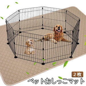  L  h Rh~ z ld\ ~}bg 2 gCV[g 􂦂 V[g   ybgV[g