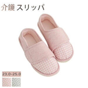 fB gC Lb` nr @ fB[X Xb|  Xbp V[Y ChA V[Y Xbp