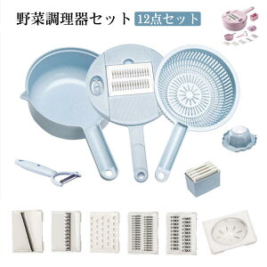 ݂؂ ؂{E ؃Jb^[ ؂胉bN ؐ؂ ؂ ؒZbg 낵 1䑽@\ XCT[Zbg