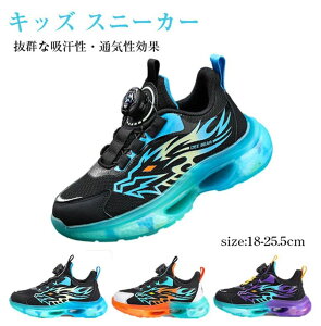 W LbYV[Y V[Y GANbV jO Xj[J[ Xb| ̎q j̎q qC ^C hS`[t