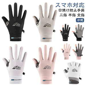 ~߉ wȂ t uvJbg ^b`plΉ X}z St O Ăh~ ⊴  ނ O[u bV Y