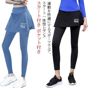 {gX C[hX^C  Lk Xgb` Xpbc |Pbgt X|[cEFA St ejXEFA fB[X