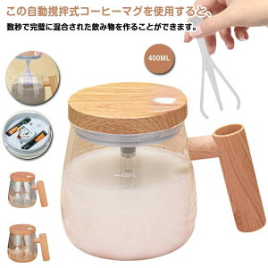 Rh~ ha}OJbv ƒp ~LT[Jbv KX Wt e d}O }Olbg ha}OJbv