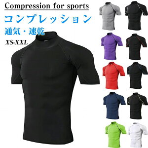 tBbglX g[jOEFA Vc uvJbg Y Vc  X|[cCi[  Y gbvX z