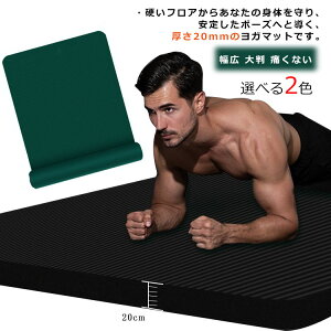 Xgb`}bg Ȃ h NBR x 3_Zbg oht [P[X ɂȂ g[jO}bg Ɍ}bg 