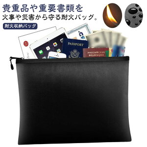 ω΃P[X h΃obO [ h h΃P[X obO ωΑ obO ω΋ ω΃obO Z[teB[obO t@C hΑ