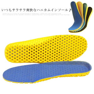 \tgNbV  A[`T|[g 傫TCY RۖhL Jy ~ ʋCQ Ռz C\[ njJ