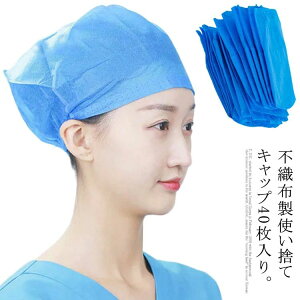 hL ho \h o  єh~ wALbv fBX|Lbv ĝĖXq sDzXq sDzLbv 40