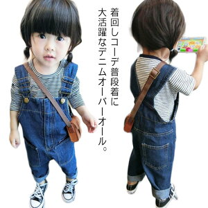 Tybg W[Y I[o[I[ Ȃ  fj {gX