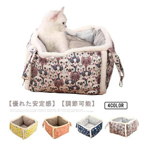 L ӂӂ Lbg֎q ^ P[Wp nb \