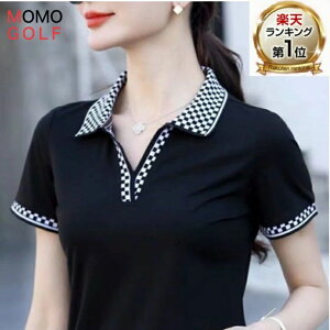 fB[XStEGA fB[ `FbNJ[|Vc