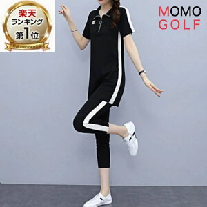 StEGA  AC Wbp[ fB[X VvX