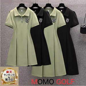 fB[XStEGA Stp|J[s[X XS