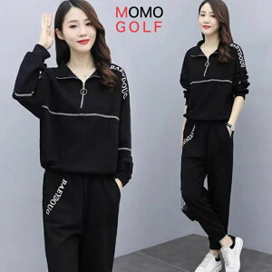 傫TCY fB[X StEGA tďH~ I[V[Y