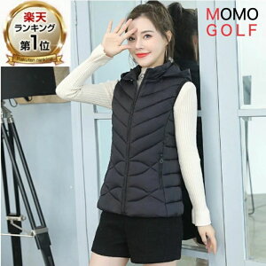 StAE^[EGA St_ExXg H~SthEGA