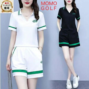 StEGA ZbgAbv V[gp XV c[s[X