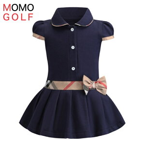 fB[X {E^C s[X Sts[X StEGA