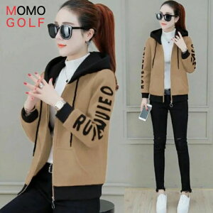 t[ht u] St StEGA WPb Wp[