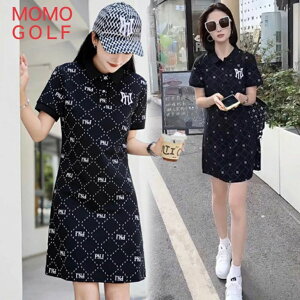 fB[XSts[X ACSts POLOSt