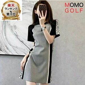 Wbp[ StEGA Xgb` fB[X VvX