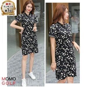 ԕs[X ~h䃏s[X S fB[X StEGA