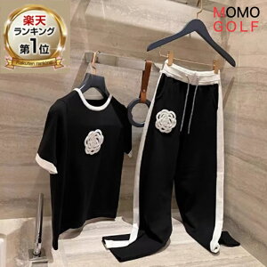 c[s[X StEGA ZbgAbv K St fB[X