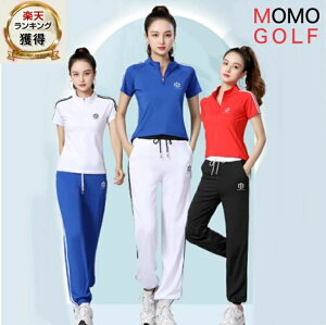 StEGA ZbgAbv fB[X X^hJ[ 