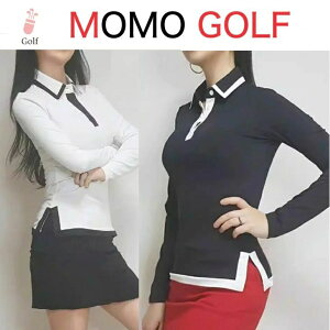 St|Vc H StVc ʋCStEGA