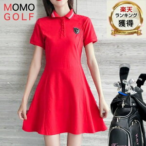 POLOSts ACSts XtBbgJW