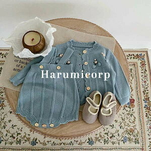 j̎q ̎q xr[  J[fBK LbY ZbgAbv