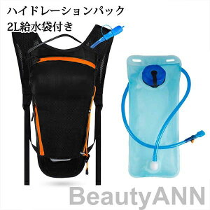 2Lܕt h jO oR y nCh[V 