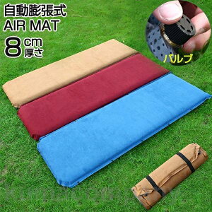 Lv 8cm GA[}bg }bg c Ct[ 