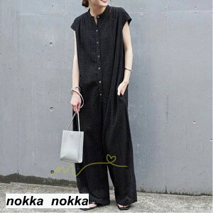 Ȃ  JWA Ȃ ciM  fB[X  ci