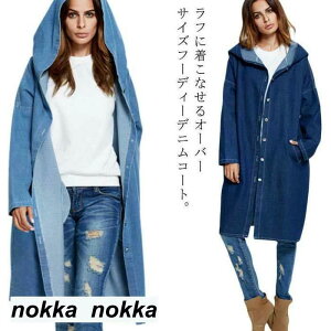 fjWPbg OR[g t[ht rbOTCY t