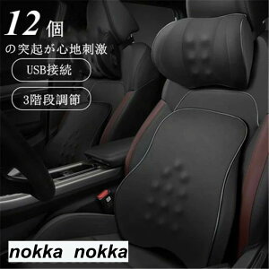 ԃNbV Pi USBڑ   }bT[W ʔ lbN