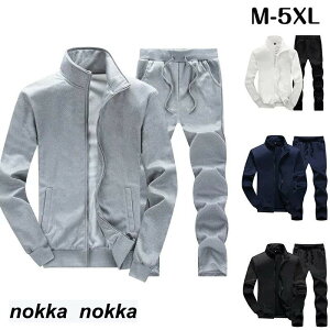 YW[W ㉺  X|[cEFA p[J[ZbgAbv