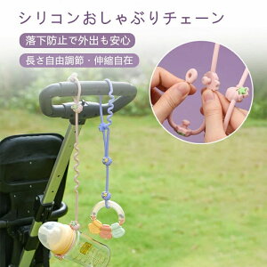 ^ S݌v xr[J[t L^ 􂦂 R ߉\ z_[ h~ MrXgbv Ԃ`F[