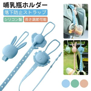 xr[J[ gѕ֗ 􂦂 R ᗎh~ MrXgbv @\`F[ ߉\ Ԃz_[ VR