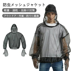 O 悯 Zbg ΍ ~J y [ RpNg  oR ނ ƕ   h ʋC O[u t[ht