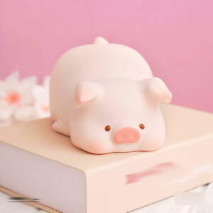 ʔ UObY ߋ   ᔽ  XNC[Y{[ 킢 s˂  XgX u^ ʂ 