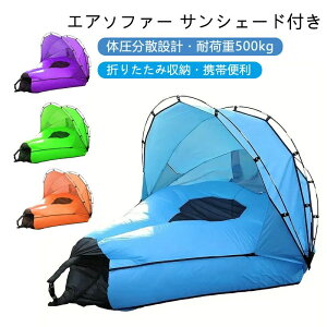 \t@[xbh [C gѕ֗ RpNg y Q] K ̈U NbV ܂肽 ω׏d500kg TVF[ht