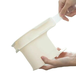 }bg R[i[~ Ή yʃRpNg V[cŒ ~ ̓Obv ߉\ zcYh~ xbhV[cNbv