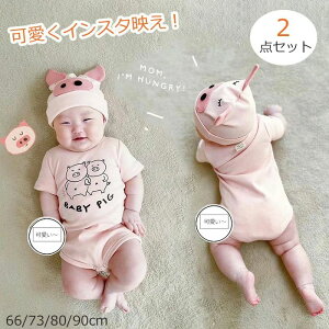 ҉Xibv{^ Jo[I[ {fB[X[c ĕ CX^f   Xqt ؕ ̎q j̎q p[X