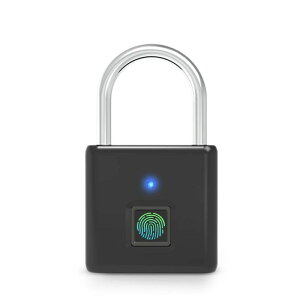 Tuya X}[gw싞z[ZLeBh~h Bluetooth [gRg[obe[d USB L[XhAb