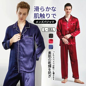 Y ㉺Zbg  Vc O ACXVNf pc [EFA iCgEFA 傫TCY q z ʋC 