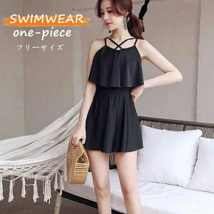 ̌^Jo[   fB[X tBbglX  j X|[cEFA V[gpct XJ[g 