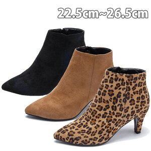 Xgb`u[c u[c fB[X  TChSA  fB[X 7Z` q[ H~ ubN qE uE 