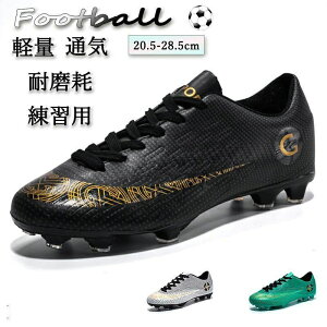 ^ y ʋC C K  X|[c LbY TbJ[V[Y XpCNV[Y g[jOV[Y XpCNV[Y