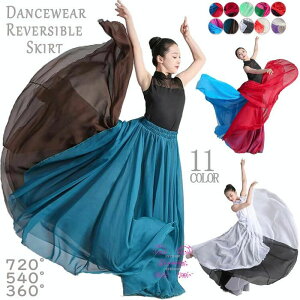 p _ Xe[Wߑ ^SKVtHXJ[g ÓT_X fB[XtAXJ[gЌ_Xߑ 720x/540x/360x