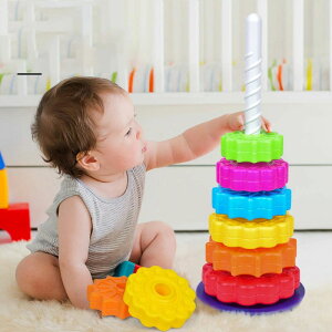 (Eh 15.2X16 qp NVbNX^bLOߋ C{[O X^bLO^[ C{[X^bJ[